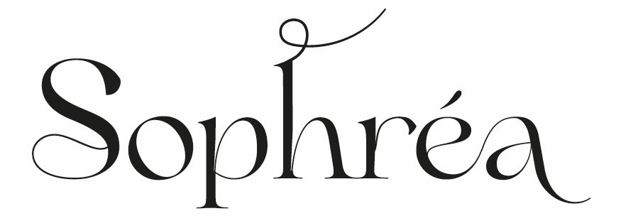 SOPHREA